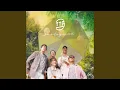 Download Lagu From the new world