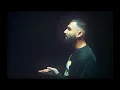 sonnenbank.mp3 - YAKARY