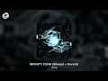 -Prey - INFINITY FUNK (Slowed + Reverb)