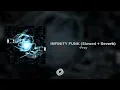 Download Lagu -Prey - INFINITY FUNK (Slowed + Reverb)