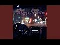 Download Lagu Long Drive