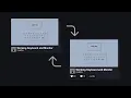 How to create Codepen Card design HTML CSS PureCSS CodeEra