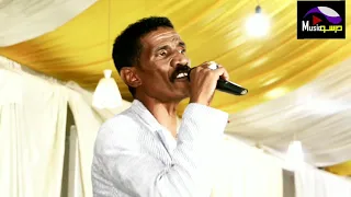 عبد المنعم اب سم خليني فوت حفلة جديدة في2020 