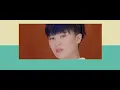 郁可唯 Yisa Yu【電梯 Love Passing By】Official Music Video