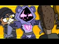 Download Lagu Do The Party Hips Emote