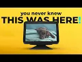 3 Things You Didn t Know Your Echo Show Could Do