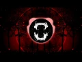 Download Lagu Teeth [ Daycore/Anti-Nightcore ]