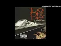 Do or Die - Po Pimp (ft. Johnny P and Twista)