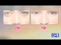 Amazing Lash Studio On NBC NYLive