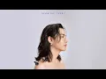 ขอบคุณ -Thank You- | SIN (Official Lyric Video)