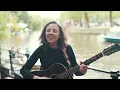 Mandolin Orange - Hey Stranger • Mokum Sessions #190