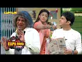 Download Lagu | The Kapil Sharma Show S1 | Full Episode |