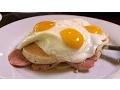 Chicago s Best Breakfast Tony s Breakfast Cafe