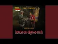 Download Lagu Kidung Jawa - Bondo Ora Digowo Mati