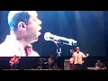 Hepcat - I Can't Wait - Non Stop Ska