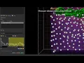 Calculate Shortest Distance for Multiple Datasets at Once in the Batch Mode - Tutorial