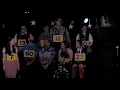 Pandemonium - The 25th Annual Putnam County Spelling Bee