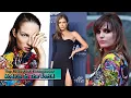 Top 10 Hottest Transgender Models In The World July 2022 List