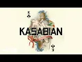Download Lagu Kasabian - Stuntman (Official Audio)