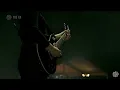 The xx - Intro (LIVE at Lollapalooza, Chicago 2026)