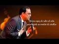 Gilberto Santa Rosa - Un Montón de Estrellas