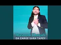 Download Lagu Da Zarge Sara Tapey