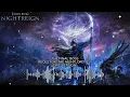 Download Lagu Elden Ring: NightReign - The Final Boss OST (Heolstor The Night Lord) - EPIC VERSION