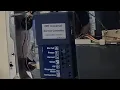Scotsman Ice Machines