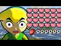 Download Lagu Zelda Pro Plays Wind Waker for the FIRST TIME