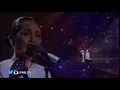 AJL 29: Dayang Nurfaizah - Di Pintu Syurga
