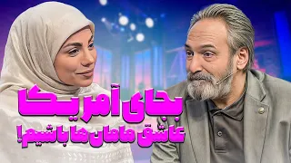 بازیگری که فراموشش کرده ایم ازمامان بگو جهانگیر الماسی 