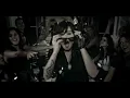 Pitty - Me Adora (Clipe Oficial)