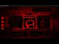 Playing FNF