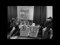 NFL Pick em Week 3