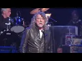 Download Lagu Robert Plant - \