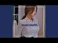 Download Lagu Dj Kamu Nanya