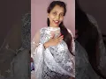 Download Lagu mujhe dil ka rog lgake #youtube #channel #youtubeshorts #trendingshorts #shortvideo 💞💞💞