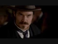 Download Lagu Bullock vs. Otis Russell - Deadwood