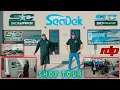 SC WAKE Shop Tour - Lake Havasu 2024