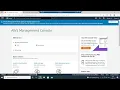 AWS Cloud Introduction How different cloud providers integrate with Citrix