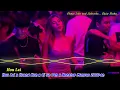Download Lagu Hou Lai x Huang Hun x Ci Se Pen x Nonstop Manyao 2000-an