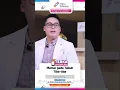 Lagu Memar tiba2 karena ditabok setan? Bener ga sih? Eits,bahas selengkapnya di TERKA yuk! Cuss nonton ya