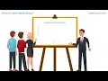 What Is Value Methodology THORS Value Analysis and Value Engineering VAVE Course Overview