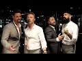 Boyzone - What Becomes Of The Broken Hearted