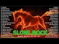 Download Lagu Best Slow Rock Songs Of All Time 🔥 Inspired by Metallica, Queen, AC/DC, Nirvana, U2, Aerosmith #hits