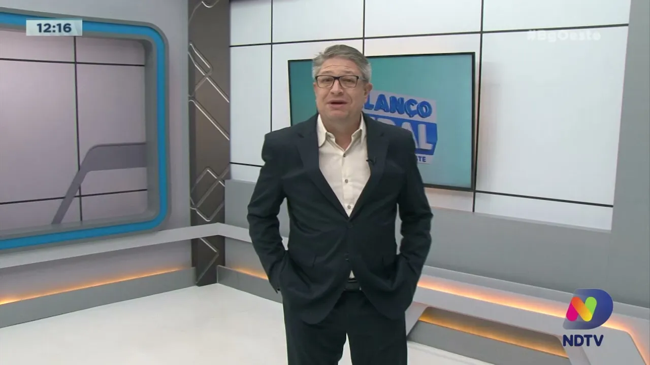 Nova Erechim: polícia prende homem suspeito de estuprar e engravidar menina de 13 anos