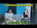 Lagu BONEKA TATIK || KONTRAKAN REMPONG EPISODE 10 52
