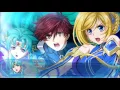 Download Lagu (ENG)Super Robot Wars OG Moon Dwellers: Granteed Dracodeus  All Attacks