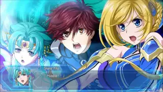  eng super robot wars og moon dwellers granteed dracodeus all attacks