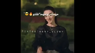 نسمع سامع اغاني ليبيا مهرجان رجب استريو مهرجنات بدويه حالات واتس ليبيه 